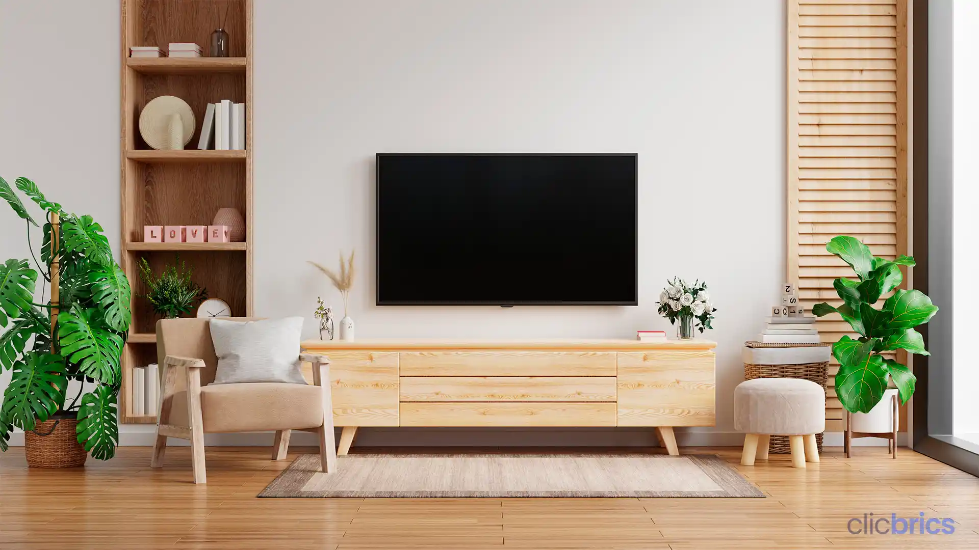 tv cabinet designs modern